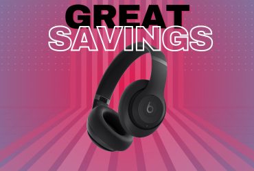 at-$170,-beats’-premium-wireless-headphones-are-at-one-of-their-lowest-prices-ever