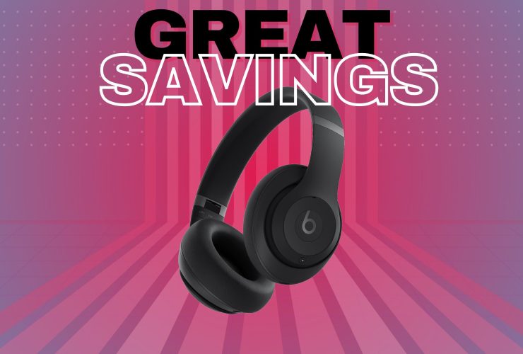 at-$170,-beats’-premium-wireless-headphones-are-at-one-of-their-lowest-prices-ever