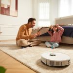 one-of-our-best-reviewed-robot-vacs-gets-a-massive-$600-discount-with-this-limited-time-deal