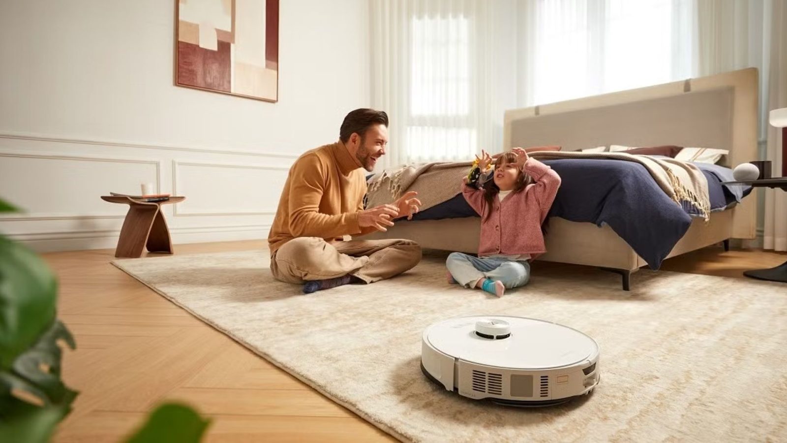 one-of-our-best-reviewed-robot-vacs-gets-a-massive-$600-discount-with-this-limited-time-deal