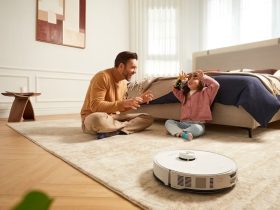 one-of-our-best-reviewed-robot-vacs-gets-a-massive-$600-discount-with-this-limited-time-deal
