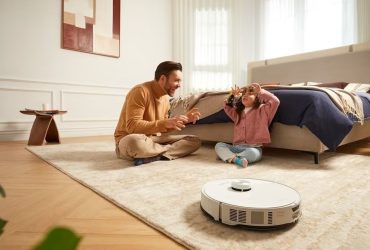 one-of-our-best-reviewed-robot-vacs-gets-a-massive-$600-discount-with-this-limited-time-deal