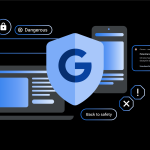 google’s-ai-now-stops-more-scammers-across-chrome,-search,-and-android