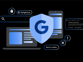 google’s-ai-now-stops-more-scammers-across-chrome,-search,-and-android