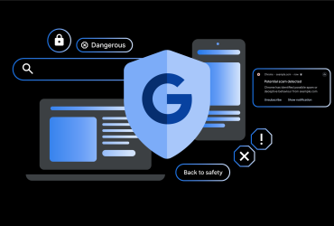 google’s-ai-now-stops-more-scammers-across-chrome,-search,-and-android