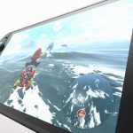 nintendo-switch-2-motherboard-leak-shows-off-what’s-hiding-under-the-hood