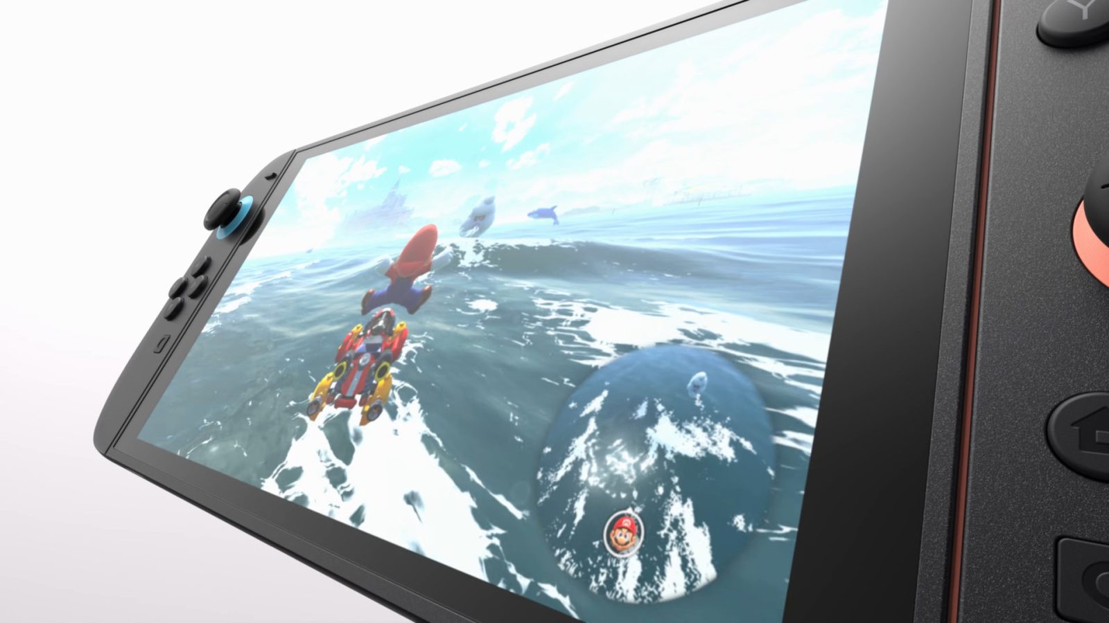 nintendo-switch-2-motherboard-leak-shows-off-what’s-hiding-under-the-hood
