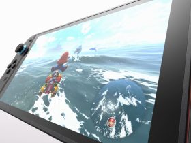 nintendo-switch-2-motherboard-leak-shows-off-what’s-hiding-under-the-hood