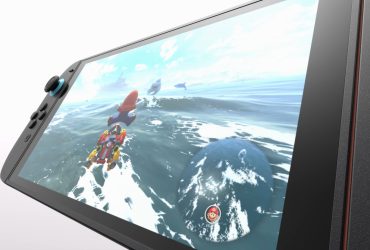 nintendo-switch-2-motherboard-leak-shows-off-what’s-hiding-under-the-hood