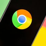 chrome-for-android-will-soon-warn-you-against-scam-notifications