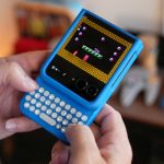 pre-order-your-new-moto-razr-now-and-go-all-‘razrberry’-with-this-free-accessory