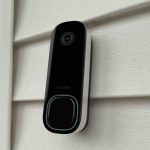 ecobee-smart-doorbell-camera-now-streams-to-google-home