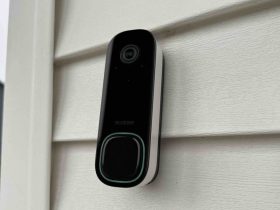 ecobee-smart-doorbell-camera-now-streams-to-google-home