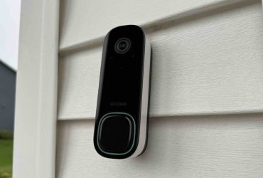 ecobee-smart-doorbell-camera-now-streams-to-google-home