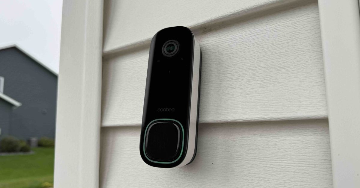 ecobee-smart-doorbell-camera-now-streams-to-google-home