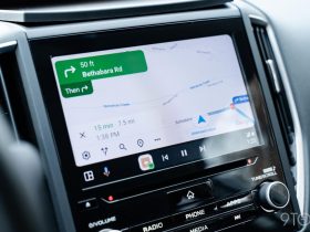 google-maps-lets-you-customize-your-car-icon-on-android-auto-and-carplay-–-how-to-do-it