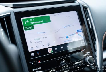 google-maps-lets-you-customize-your-car-icon-on-android-auto-and-carplay-–-how-to-do-it