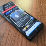 google’s-circle-to-search-gets-a-makeover!-first-look-at-new-layouts