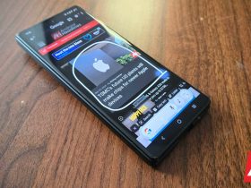 google’s-circle-to-search-gets-a-makeover!-first-look-at-new-layouts