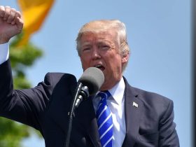 us-&-uk-strike-trade-deal:-here’s-what-you-need-to-know