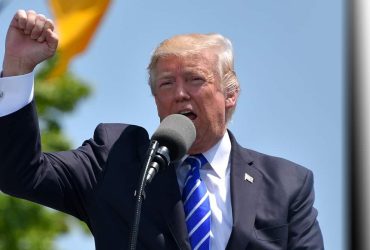 us-&-uk-strike-trade-deal:-here’s-what-you-need-to-know