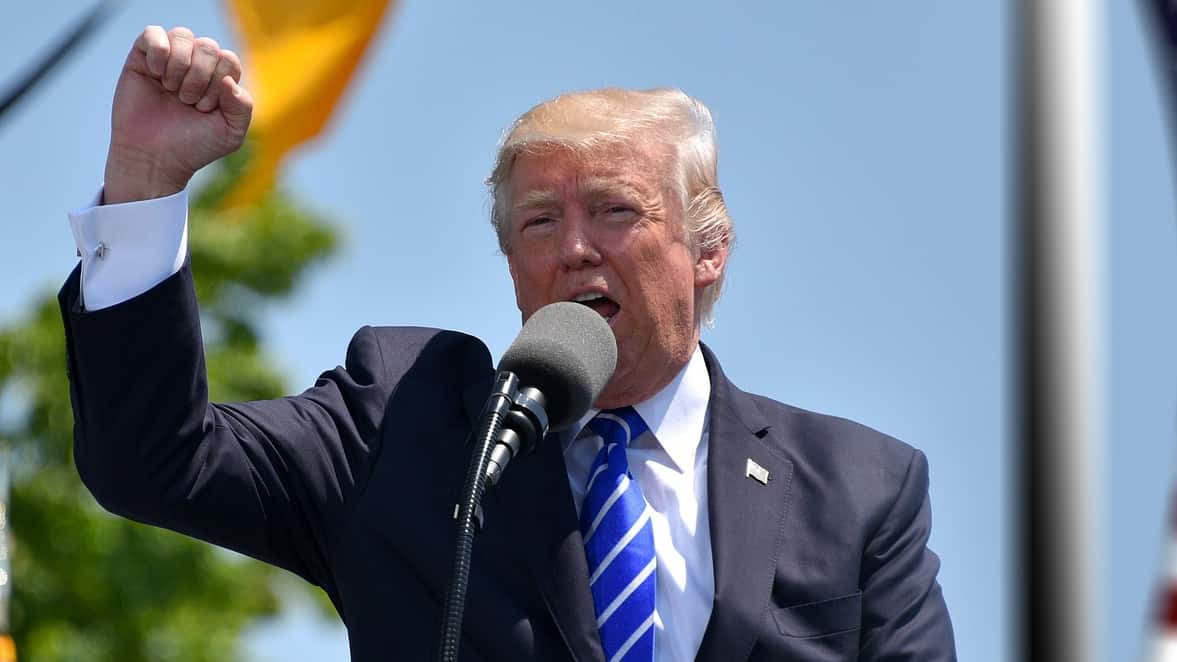 us-&-uk-strike-trade-deal:-here’s-what-you-need-to-know