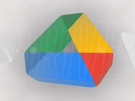 google-drive-is-learning-a-handy-trick-from-keep-notes