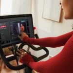 peloton-continues-its-downhill-ride-as-revenue-drops-for-a-third-straight-quarter