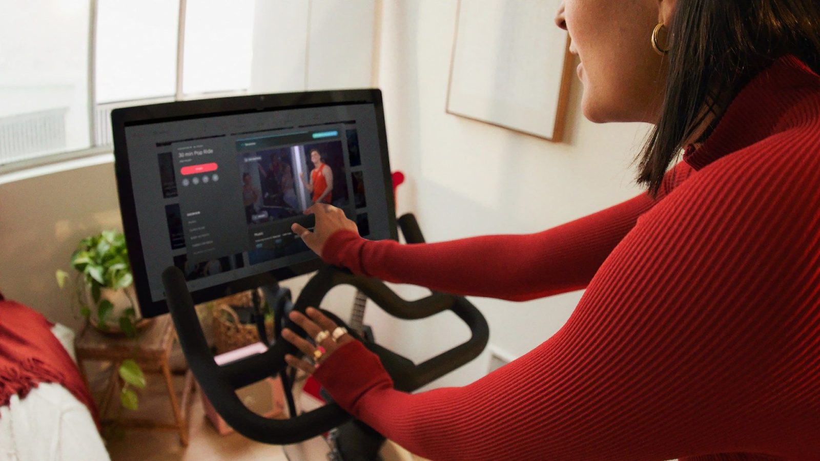 peloton-continues-its-downhill-ride-as-revenue-drops-for-a-third-straight-quarter