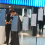 galaxy-s25-edge-leak-reveals-all-the-cases-you’ll-need-to-keep-the-super-thin-phone-safe