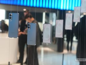 galaxy-s25-edge-leak-reveals-all-the-cases-you’ll-need-to-keep-the-super-thin-phone-safe
