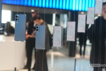 galaxy-s25-edge-leak-reveals-all-the-cases-you’ll-need-to-keep-the-super-thin-phone-safe