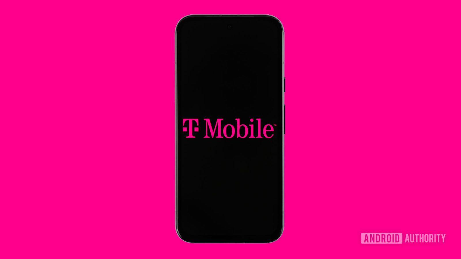 t-mobile-is-offering-its-loyal-users-a-free-line,-do-you-qualify?
