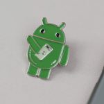 google-requiring-android-apps-support-16-kb-memory-page-size-to-improve-performance