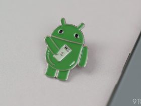 google-requiring-android-apps-support-16-kb-memory-page-size-to-improve-performance