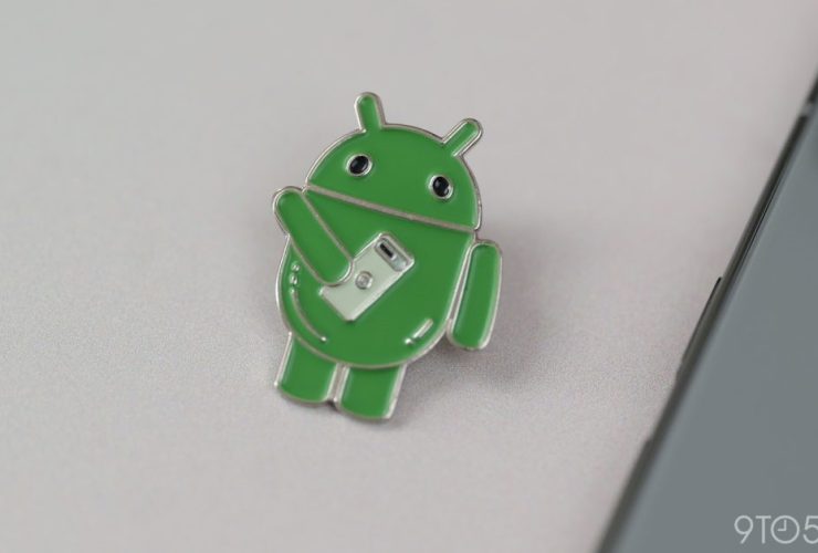 google-requiring-android-apps-support-16-kb-memory-page-size-to-improve-performance