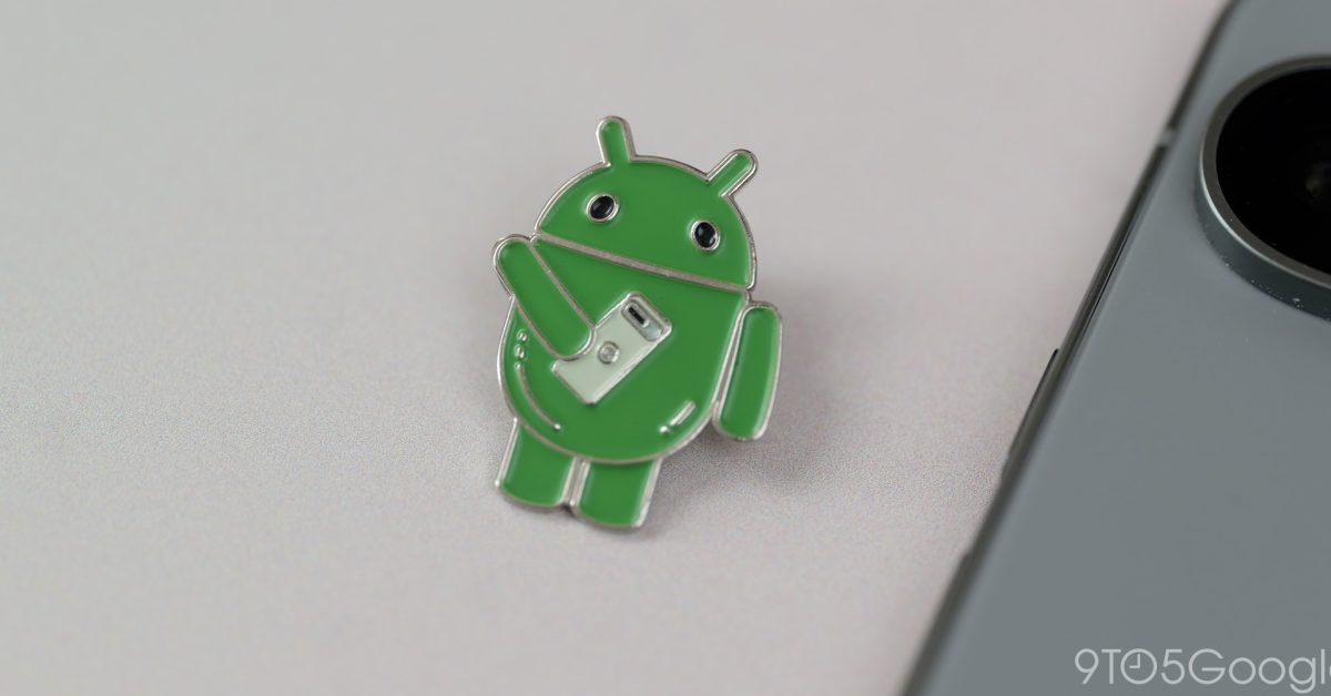 google-requiring-android-apps-support-16-kb-memory-page-size-to-improve-performance
