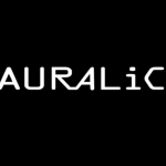 hate-streaming-music-with-an-android-device?-auralic-has-something-for-you!