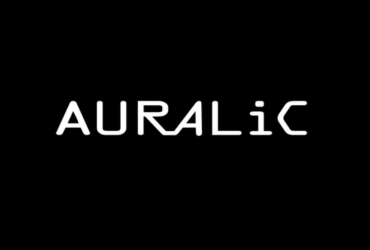hate-streaming-music-with-an-android-device?-auralic-has-something-for-you!