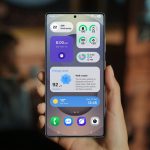 get-ready-for-one-ui-8!-samsung’s-android-16-beta-might-be-imminent