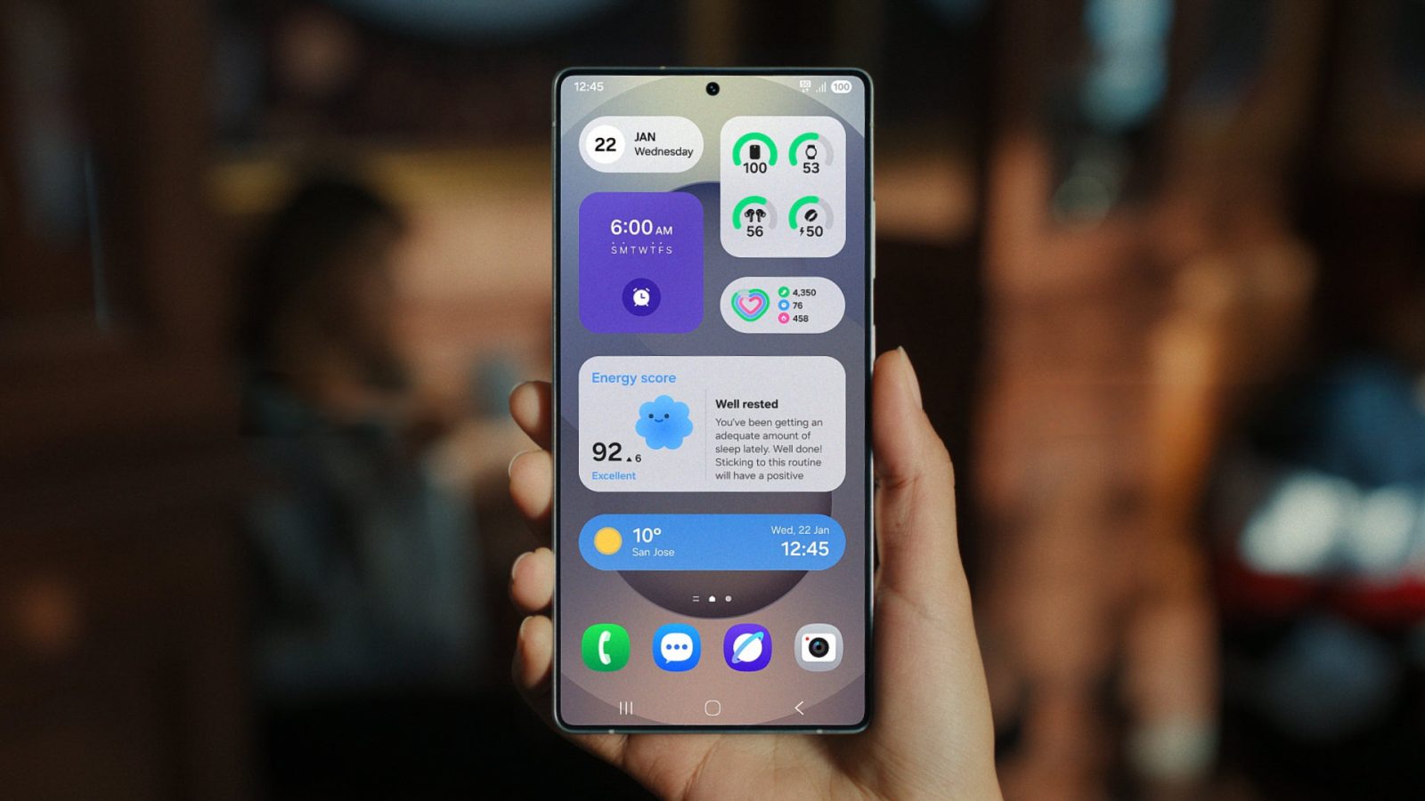 get-ready-for-one-ui-8!-samsung’s-android-16-beta-might-be-imminent