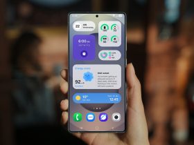 get-ready-for-one-ui-8!-samsung’s-android-16-beta-might-be-imminent