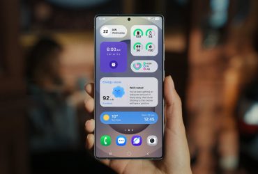 get-ready-for-one-ui-8!-samsung’s-android-16-beta-might-be-imminent