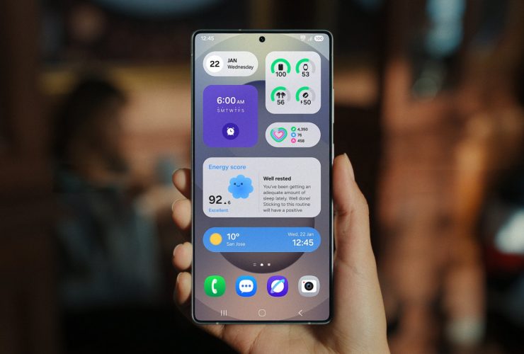 get-ready-for-one-ui-8!-samsung’s-android-16-beta-might-be-imminent