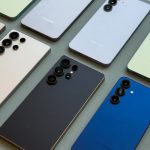 samsung-kicks-galaxy-s25-production-into-overdrive-amid-tariff-uncertainty