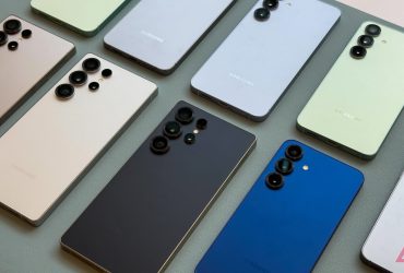 samsung-kicks-galaxy-s25-production-into-overdrive-amid-tariff-uncertainty