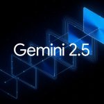 gemini-app-moves-2.5-flash-and-pro-into-‘preview’ 