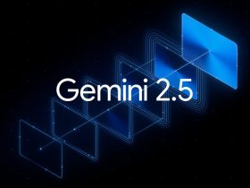 gemini-app-moves-2.5-flash-and-pro-into-‘preview’ 