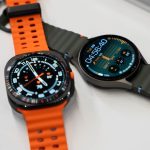 samsung’s-next-galaxy-watch-update-preps-now-bar,-shortcuts,-battery-charging-limits