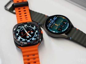 samsung’s-next-galaxy-watch-update-preps-now-bar,-shortcuts,-battery-charging-limits
